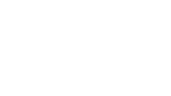 AYS Developers | Luxury Real Estate Developers